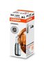 Bec, far faza lunga Osram 64327