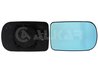 STICLA OGLINDA, OGLINDA RETROVIZOARE EXTERIOARA ALKAR 6432844 - Compatibil cu BMW
