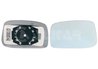 STICLA OGLINDA, OGLINDA RETROVIZOARE EXTERIOARA ALKAR 6432854 - Compatibil cu CITROEN, FIAT, LANCIA, PEUGEOT