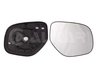STICLA OGLINDA, OGLINDA RETROVIZOARE EXTERIOARA ALKAR 6432866 - Compatibil cu CITROEN, MITSUBISHI, PEUGEOT