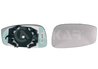 STICLA OGLINDA, OGLINDA RETROVIZOARE EXTERIOARA ALKAR 6432931 - Compatibil cu FIAT, LANCIA