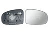 STICLA OGLINDA, OGLINDA RETROVIZOARE EXTERIOARA ALKAR 6432954 - Compatibil cu TOYOTA