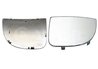 STICLA OGLINDA, OGLINDA RETROVIZOARE EXTERIOARA ALKAR 6436250 - Compatibil cu IVECO