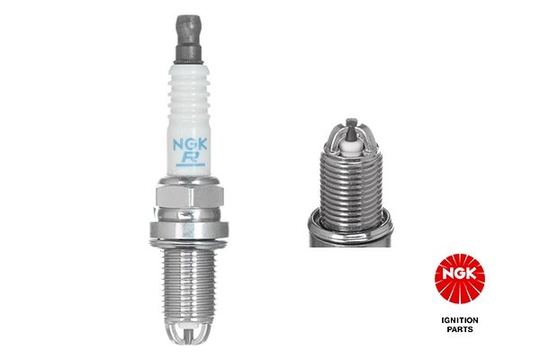 BUJIE NGK 6437 - Compatibil cu FIAT, LANCIA, SEAT, VW