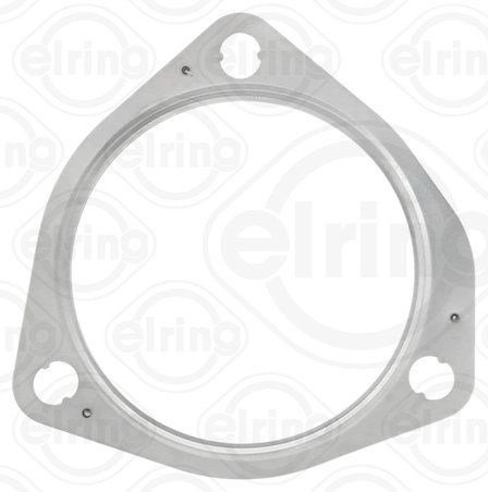 GARNITURA RACORD EVACUARE ELRING 644.080 - Compatibil cu AUDI, PORSCHE, VW