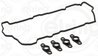SET GARNITURI CAPAC CULBUTORI ELRING 644.300 - Compatibil cu MAZDA