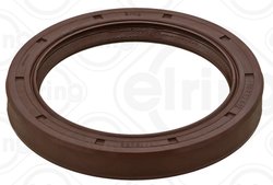 Simering arbore cotit Elring 644.750