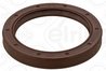 Simering arbore cotit Elring 644.750