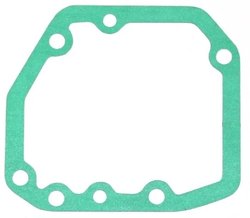 Etansare ulei transmisie manuala Elring 644.930