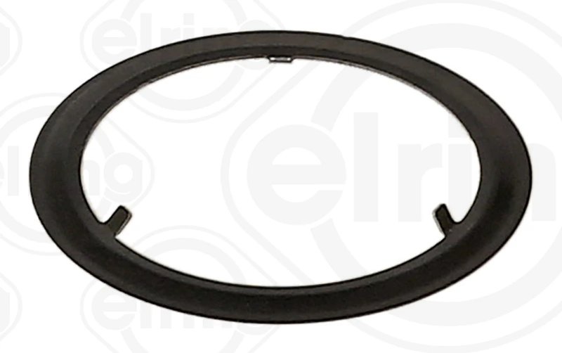 Garnitura inelara, supapa injectie (injectie uree) Elring 64