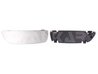 STICLA OGLINDA, OGLINDA RETROVIZOARE EXTERIOARA ALKAR 6441929 - Compatibil cu FIAT, OPEL, VAUXHALL