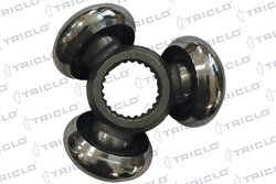 TRIPODA CARDAN TRICLO 644275 - Piesa auto compatibila cu mai multe marci