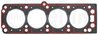 GARNITURA CHIULOASA ELRING 645.842 - Compatibil cu BUICK (SGM), CHEVROLET, DAEWOO, HOLDEN, OPEL, VAUXHALL