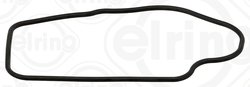 GARNITURA TERMOSTAT ELRING 645.850 - Compatibil cu DAEWOO, HOLDEN, ISUZU, OPEL, VAUXHALL