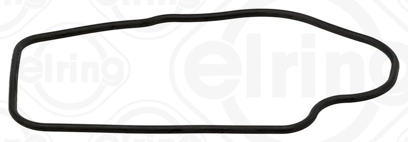 Garnitura termostat Elring 645.850