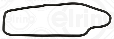 Garnitura termostat Elring 645.850