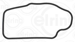 Garnitura termostat Elring 645.850