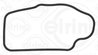 Garnitura termostat Elring 645.850