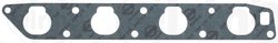 GARNITURA GALERIE ADMISIE ELRING 645.910 - Compatibil cu BUICK (SGM), CADILLAC, CHEVROLET, CHEVROLET (SGM), DAEWOO, HOLDEN, HSV,