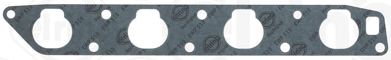 GARNITURA GALERIE ADMISIE ELRING 645.910 - Compatibil cu BUICK (SGM), CADILLAC, CHEVROLET, CHEVROLET (SGM), DAEWOO, HOLDEN, HSV,