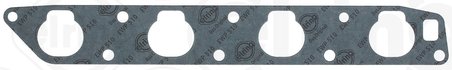 GARNITURA GALERIE ADMISIE ELRING 645.910 - Compatibil cu BUICK (SGM), CADILLAC, CHEVROLET, CHEVROLET (SGM), DAEWOO, HOLDEN, HSV,
