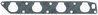 GARNITURA GALERIE ADMISIE ELRING 645.910 - Compatibil cu BUICK (SGM), CADILLAC, CHEVROLET, CHEVROLET (SGM), DAEWOO, HOLDEN, HSV,