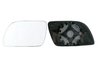 STICLA OGLINDA, OGLINDA RETROVIZOARE EXTERIOARA ALKAR 6451110 - Compatibil cu VW