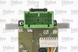 COMUTATOR COLOANA DIRECTIE VALEO 645133 - Compatibil cu VOLVO