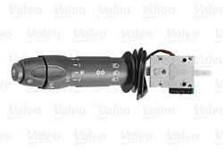 Comutator coloana directie Valeo 645162