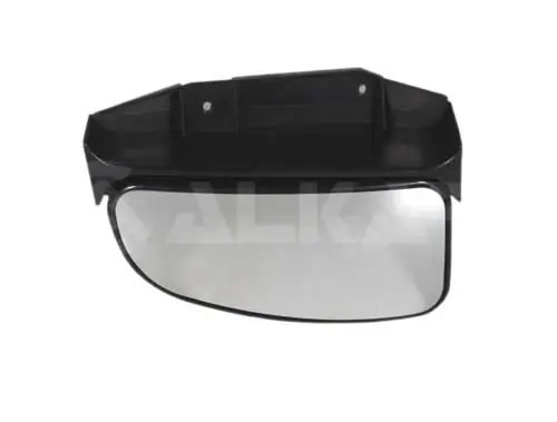 STICLA OGLINDA, OGLINDA RETROVIZOARE EXTERIOARA ALKAR 6451921 - Compatibil cu CITROEN, FIAT, PEUGEOT