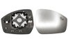 STICLA OGLINDA, OGLINDA RETROVIZOARE EXTERIOARA ALKAR 6452054 - Compatibil cu JAGUAR, LAND ROVER