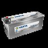 Baterie de pornire Varta 645400080A722