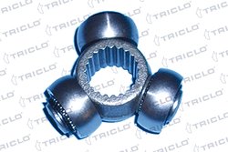 TRIPODA CARDAN TRICLO 645465 - Compatibil cu RENAULT