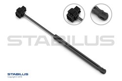 Amortizor capota STABILUS 645787