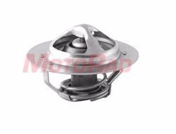 TERMOSTAT LICHID RACIRE MOTORAD 646-82K - Compatibil cu CITROEN, FIAT, LANCIA, PEUGEOT