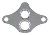 GARNITURA VENTIL AGR ELRING 646.020 - Compatibil cu DAEWOO, HOLDEN, ISUZU, OPEL, VAUXHALL