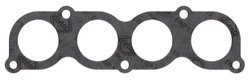 GARNITURA CARCASA GALERIE ADMISIE ELRING 646.060 - Compatibil cu OPEL, VAUXHALL