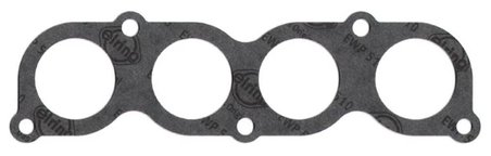 Garnitura carcasa galerie admisie Elring 646.060
