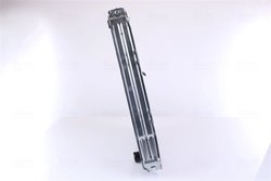 RADIATOR RACIRE MOTOR NISSENS 64599A - Compatibil cu TOYOTA