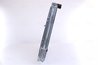 RADIATOR RACIRE MOTOR NISSENS 64599A - Compatibil cu TOYOTA