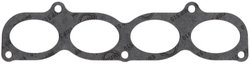 GARNITURA CARCASA GALERIE ADMISIE ELRING 646.100 - Compatibil cu CHEVROLET, HOLDEN, IRMSCHER, OPEL, VAUXHALL