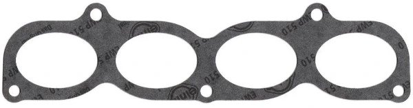 Garnitura carcasa galerie admisie Elring 646.100
