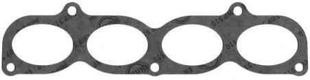 Garnitura carcasa galerie admisie Elring 646.100