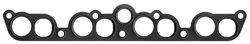 GARNITURA GALERIE ADMISIE ELRING 646.171 - Compatibil cu CHEVROLET, OPEL, SAAB, VAUXHALL
