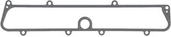 GARNITURA CARCASA GALERIE ADMISIE ELRING 646.183 - Compatibil cu CHEVROLET, OPEL, VAUXHALL