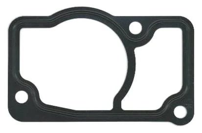 Garnitura, carcasa termostat Elring 646.212