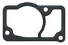 Garnitura, carcasa termostat Elring 646.212