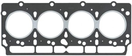 GARNITURA CHIULOASA ELRING 646.440 - Compatibil cu FORD, FORD AUSTRALIA, LDV