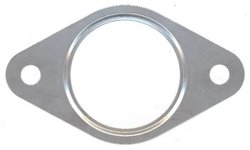 GARNITURA RACORD EVACUARE ELRING 646.651 - Compatibil cu FORD, FORD (CHANGAN), FORD AUSTRALIA, FORD USA, MARCOS