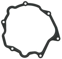 Garnitura, pompa vacuum Elring 646.830